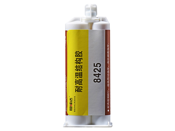 深圳结构胶